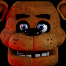 Five Nights at Freddy's