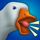 GooseGame.io