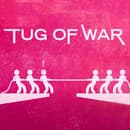 Tug of War