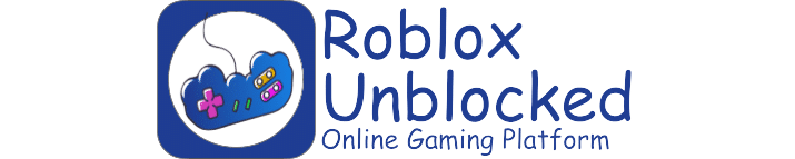 Roblox Unblocked